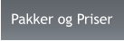Pakker og Priser